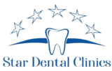 Star Dental Clinics